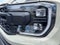 2026 Ford Ranger Raptor 4WD SuperCrew 5' Box