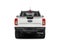 2025 Ford Ranger XL 4WD SuperCrew 5' Box