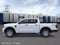 2026 Ford Ranger XL 4WD SuperCrew 5' Box