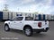 2026 Ford Ranger XL 4WD SuperCrew 5' Box