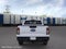 2026 Ford Ranger XL 4WD SuperCrew 5' Box