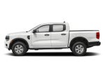 2026 Ford Ranger XL 4WD SuperCrew 5' Box