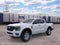 2026 Ford Ranger XL 4WD SuperCrew 5' Box