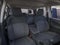 2026 Ford Ranger XL 4WD SuperCrew 5' Box