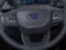 2026 Ford Ranger XL 4WD SuperCrew 5' Box