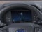 2026 Ford Ranger XL 4WD SuperCrew 5' Box