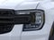 2026 Ford Ranger XL 4WD SuperCrew 5' Box