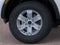 2026 Ford Ranger XL 4WD SuperCrew 5' Box