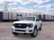 2026 Ford Ranger XL 4WD SuperCrew 5' Box