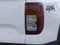 2026 Ford Ranger XL 4WD SuperCrew 5' Box
