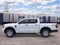 2026 Ford Ranger XL 4WD SuperCrew 5' Box