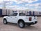 2026 Ford Ranger XL 4WD SuperCrew 5' Box