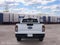 2026 Ford Ranger XL 4WD SuperCrew 5' Box