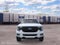2026 Ford Ranger XL 4WD SuperCrew 5' Box