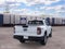 2026 Ford Ranger XL 4WD SuperCrew 5' Box