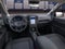 2026 Ford Ranger XL 4WD SuperCrew 5' Box