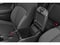 2026 Ford Ranger XL 4WD SuperCrew 5' Box