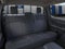 2026 Ford Ranger XL 4WD SuperCrew 5' Box