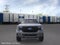 2026 Ford Ranger XL 4WD SuperCrew 5' Box