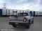 2026 Ford Ranger XL 4WD SuperCrew 5' Box
