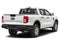 2026 Ford Ranger XL 4WD SuperCrew 5' Box