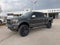2015 Ford F-150 2WD SuperCrew 5-1/2 Ft Box Lariat