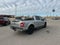 2020 Ford F-150 XL 2WD SuperCrew 5.5' Box