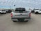 2020 Ford F-150 XL 2WD SuperCrew 5.5' Box