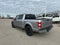 2020 Ford F-150 XL 2WD SuperCrew 5.5' Box