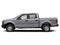 2020 Ford F-150 XL 2WD SuperCrew 5.5' Box