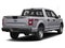 2020 Ford F-150 XL 2WD SuperCrew 5.5' Box