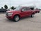 2020 Ford F-150 XL 4WD SuperCrew 5.5' Box