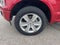 2020 Ford F-150 XL 4WD SuperCrew 5.5' Box
