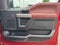 2020 Ford F-150 XL 4WD SuperCrew 5.5' Box