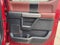 2020 Ford F-150 XL 4WD SuperCrew 5.5' Box
