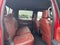 2020 Ford F-150 XL 4WD SuperCrew 5.5' Box