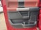 2020 Ford F-150 XL 4WD SuperCrew 5.5' Box