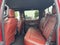 2020 Ford F-150 XL 4WD SuperCrew 5.5' Box