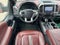 2020 Ford F-150 XL 4WD SuperCrew 5.5' Box