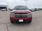 2020 Ford F-150 XL 4WD SuperCrew 5.5' Box