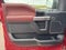 2020 Ford F-150 XL 4WD SuperCrew 5.5' Box