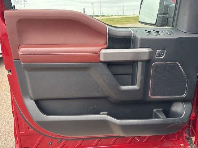2020 Ford F-150 XL 4WD SuperCrew 5.5' Box