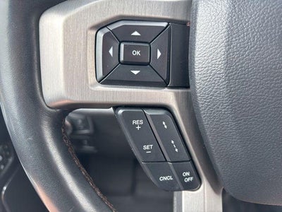 2020 Ford F-150 XL 4WD SuperCrew 5.5' Box