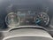 2020 Ford F-150 XL 4WD SuperCrew 5.5' Box
