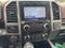 2020 Ford F-150 XL 4WD SuperCrew 5.5' Box
