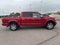 2020 Ford F-150 XL 4WD SuperCrew 5.5' Box