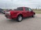 2020 Ford F-150 XL 4WD SuperCrew 5.5' Box