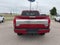 2020 Ford F-150 XL 4WD SuperCrew 5.5' Box