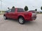 2020 Ford F-150 XL 4WD SuperCrew 5.5' Box