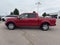 2020 Ford F-150 XL 4WD SuperCrew 5.5' Box